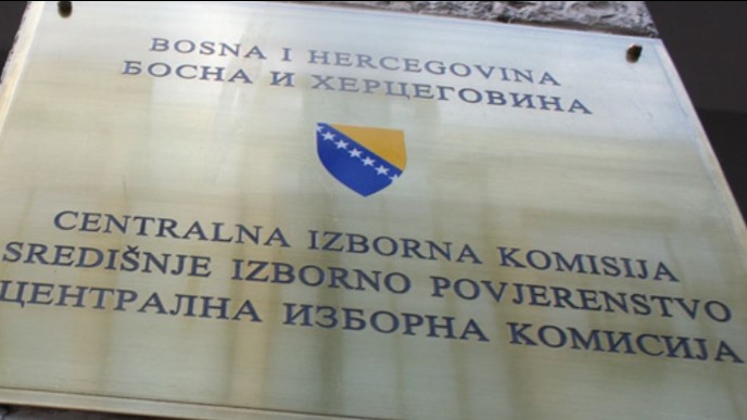 Prevremeni izbori 23. novembra